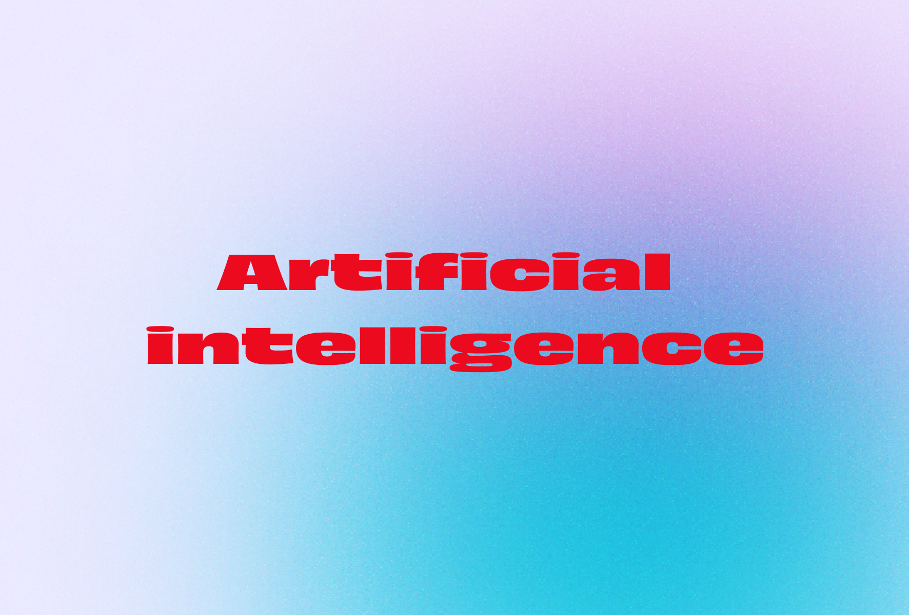 Designers after AI — less execution, more decisions