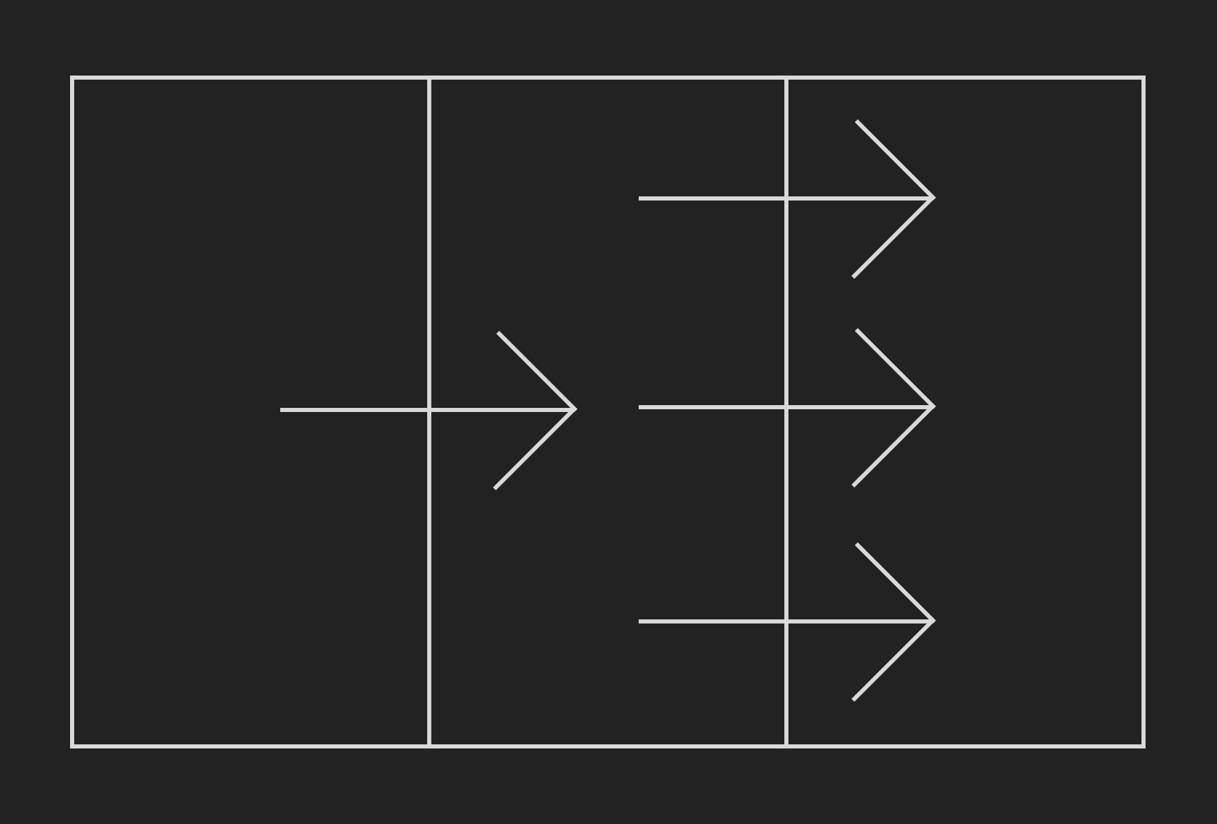 Visual identity is not cosmetic — it’s a leadership decision