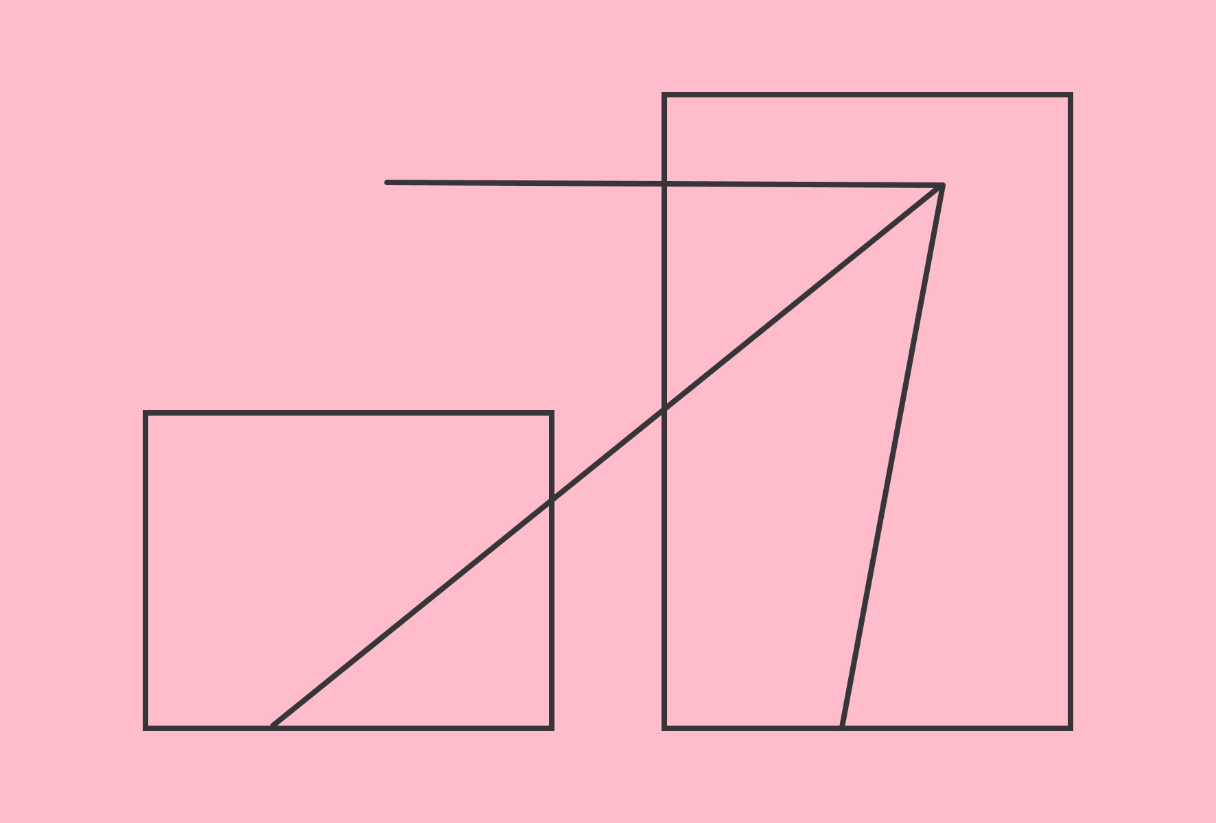 The hidden cost of visual inconsistency