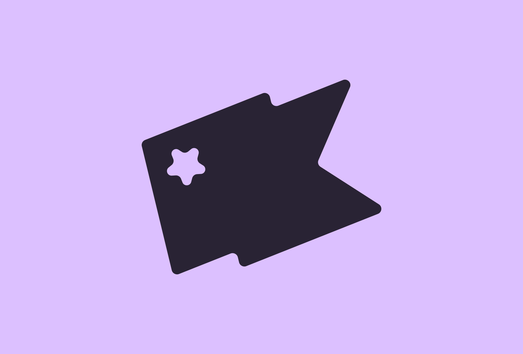 Identitá and Visivo — moving towards public beta