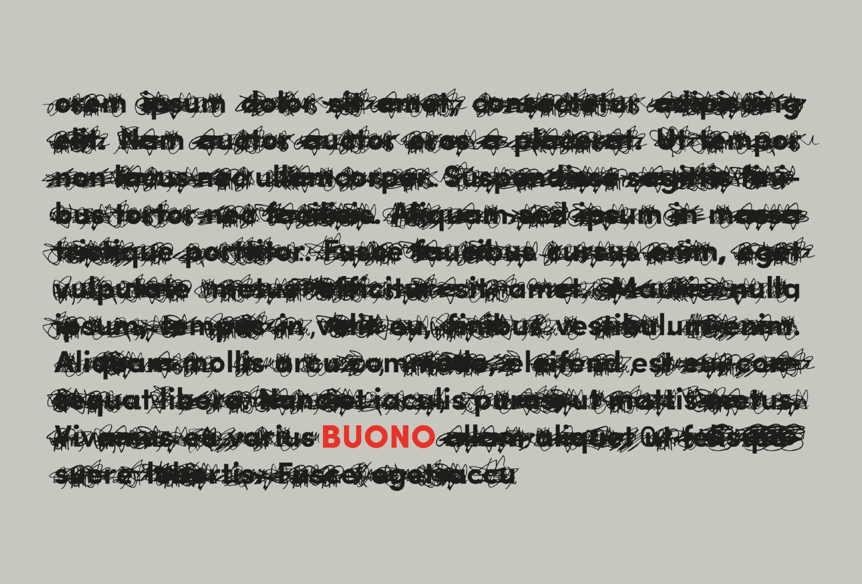 Designer walks: Rome — seeing a familiar city differently