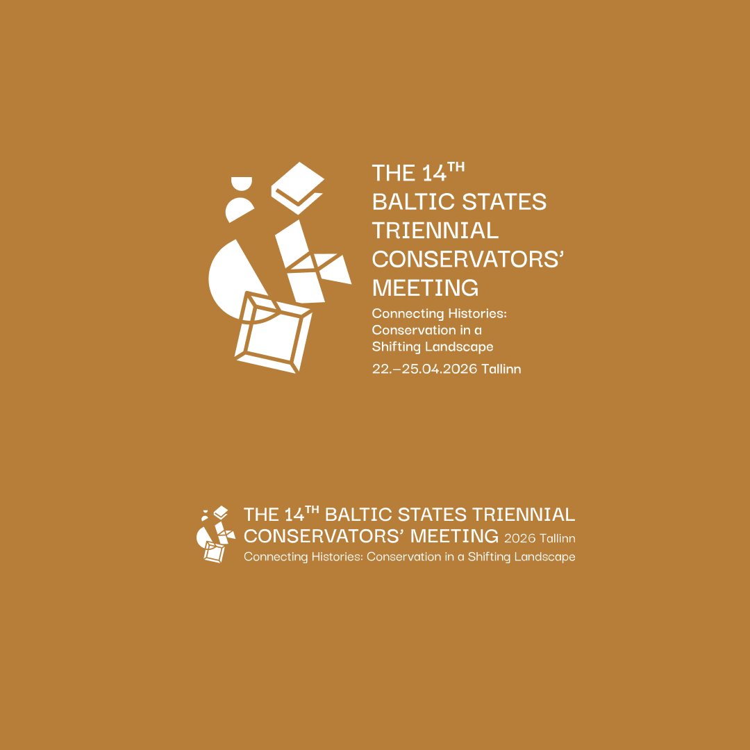 sviiter-work-conservators-triennial-gal4.png