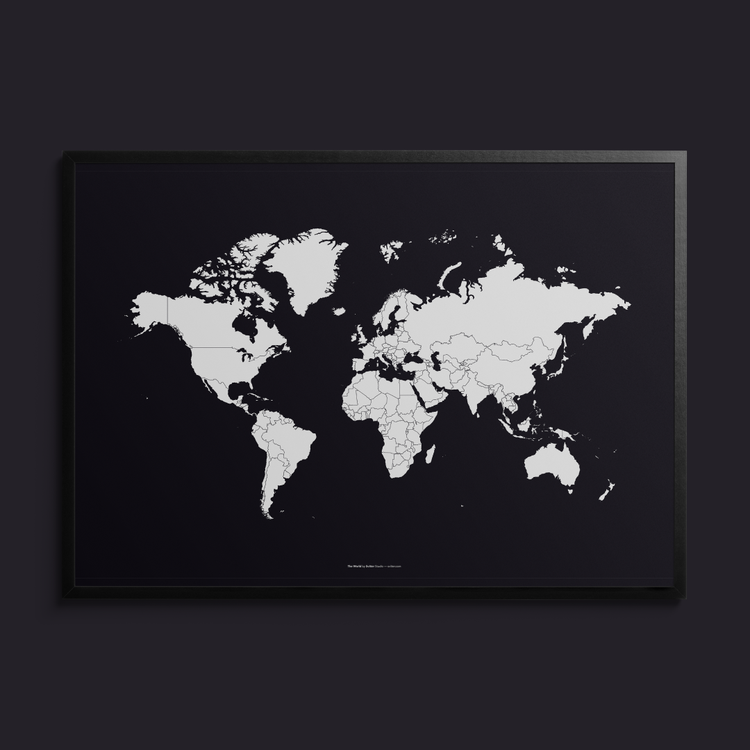 sviiter-studio-framed-poster-world-map-dark.png