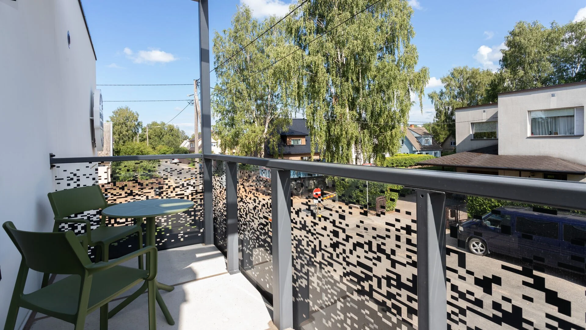 station-tartu-7.jpg