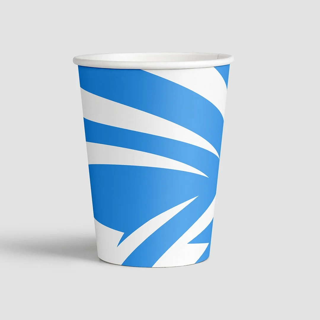 laaneranna-visual-identity.jpg