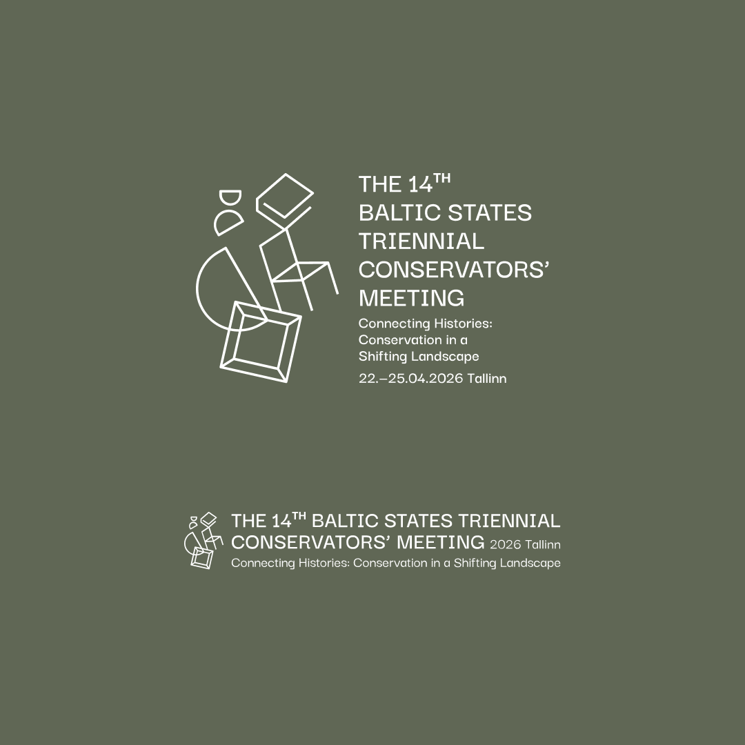 sviiter-work-conservators-triennial-gal2.png