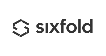 Sixfold.png
