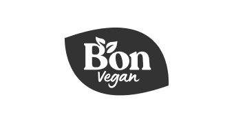 Bon.png