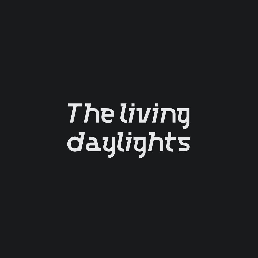 a-ha-the-living-daylights.png