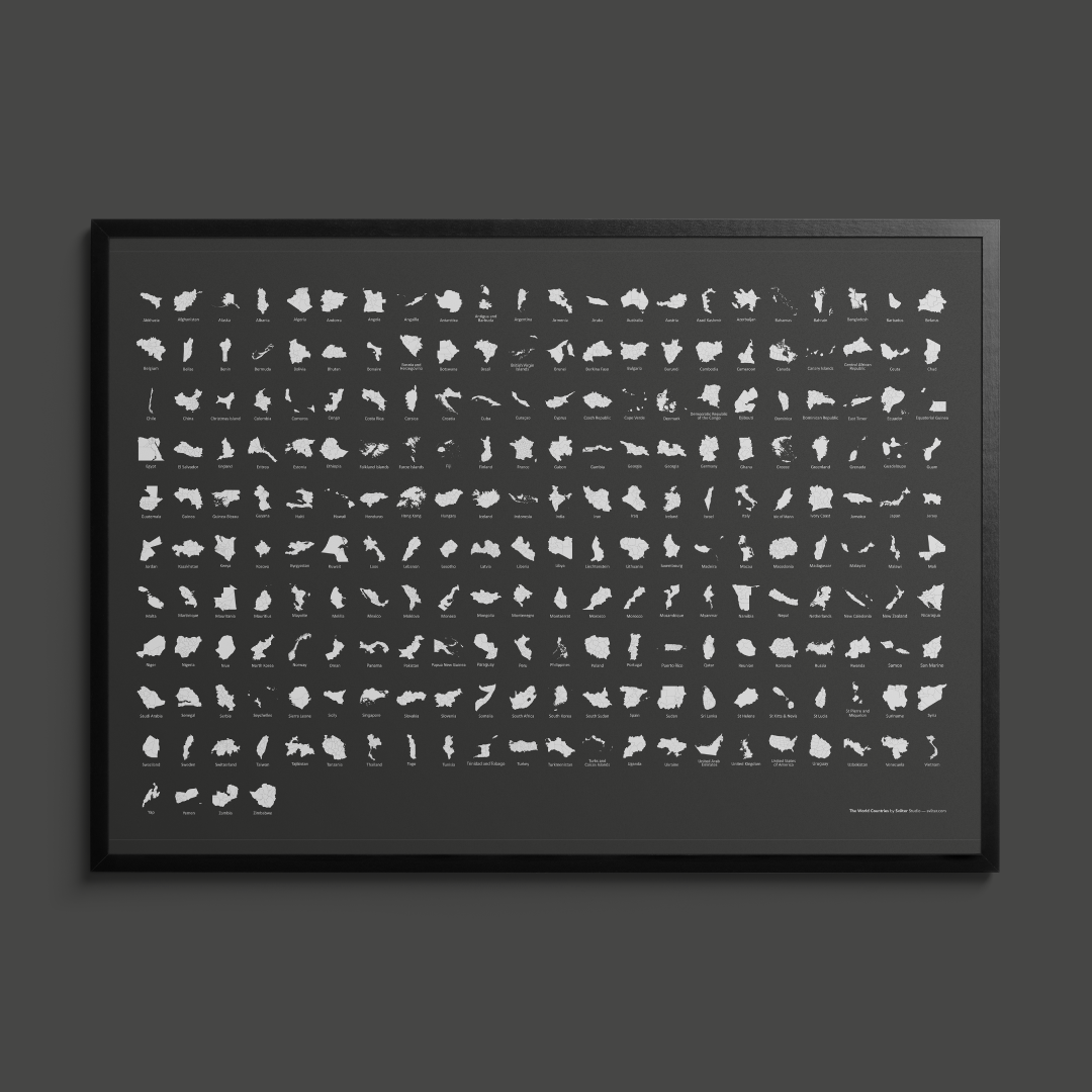 sviiter-studio-framed-poster-world-countries-dark-landscape.png