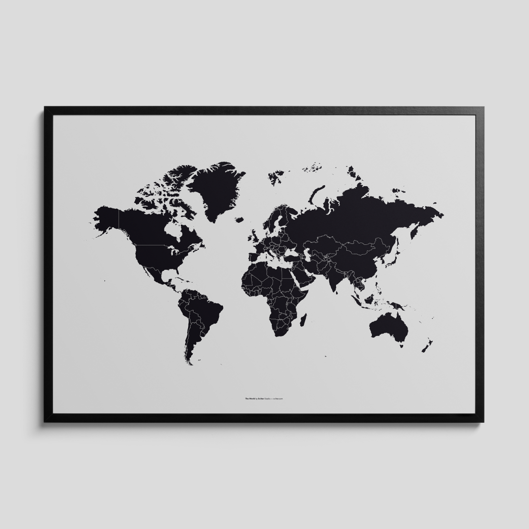 sviiter-studio-framed-poster-world-map-light.png