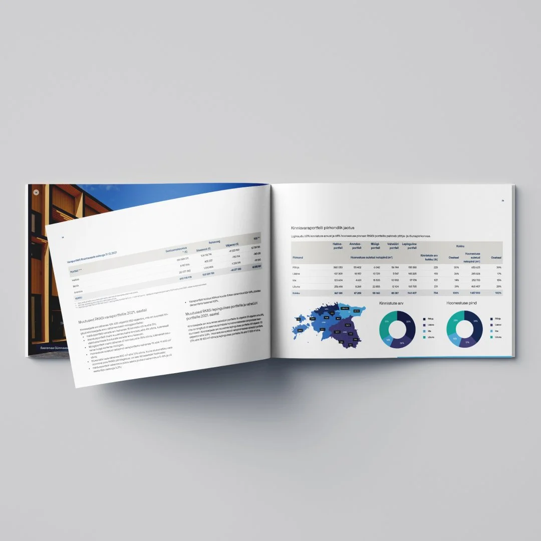 rkas-annual-report-1.jpg