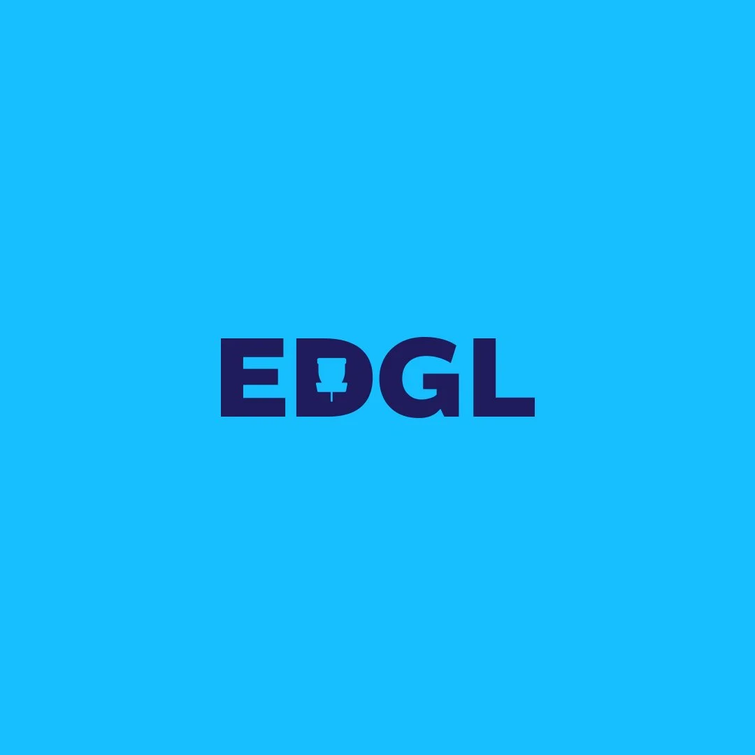 Estonian Discgolf Association