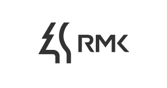 rmk.png
