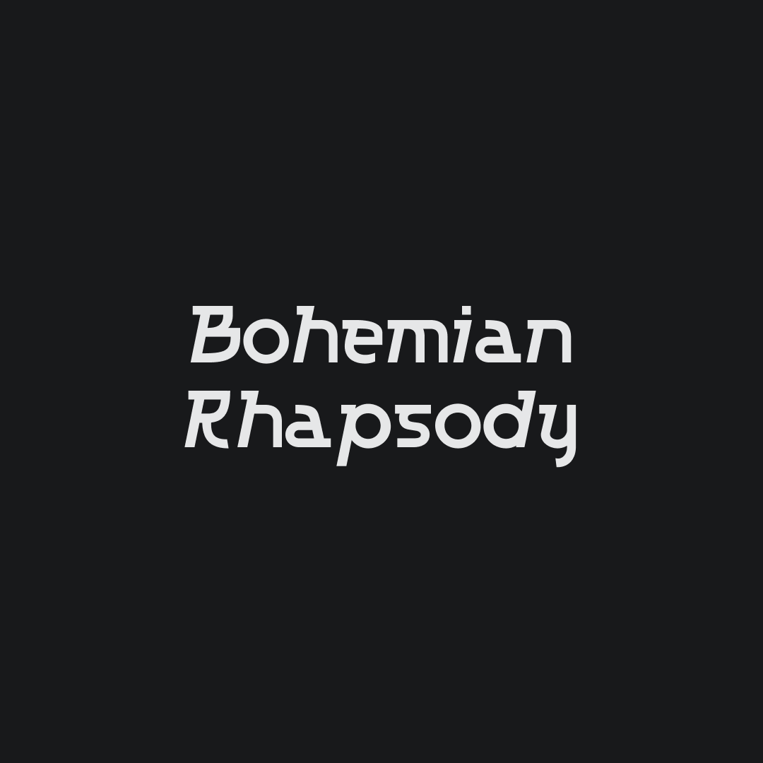 queen-bohemian-rhapsody.png