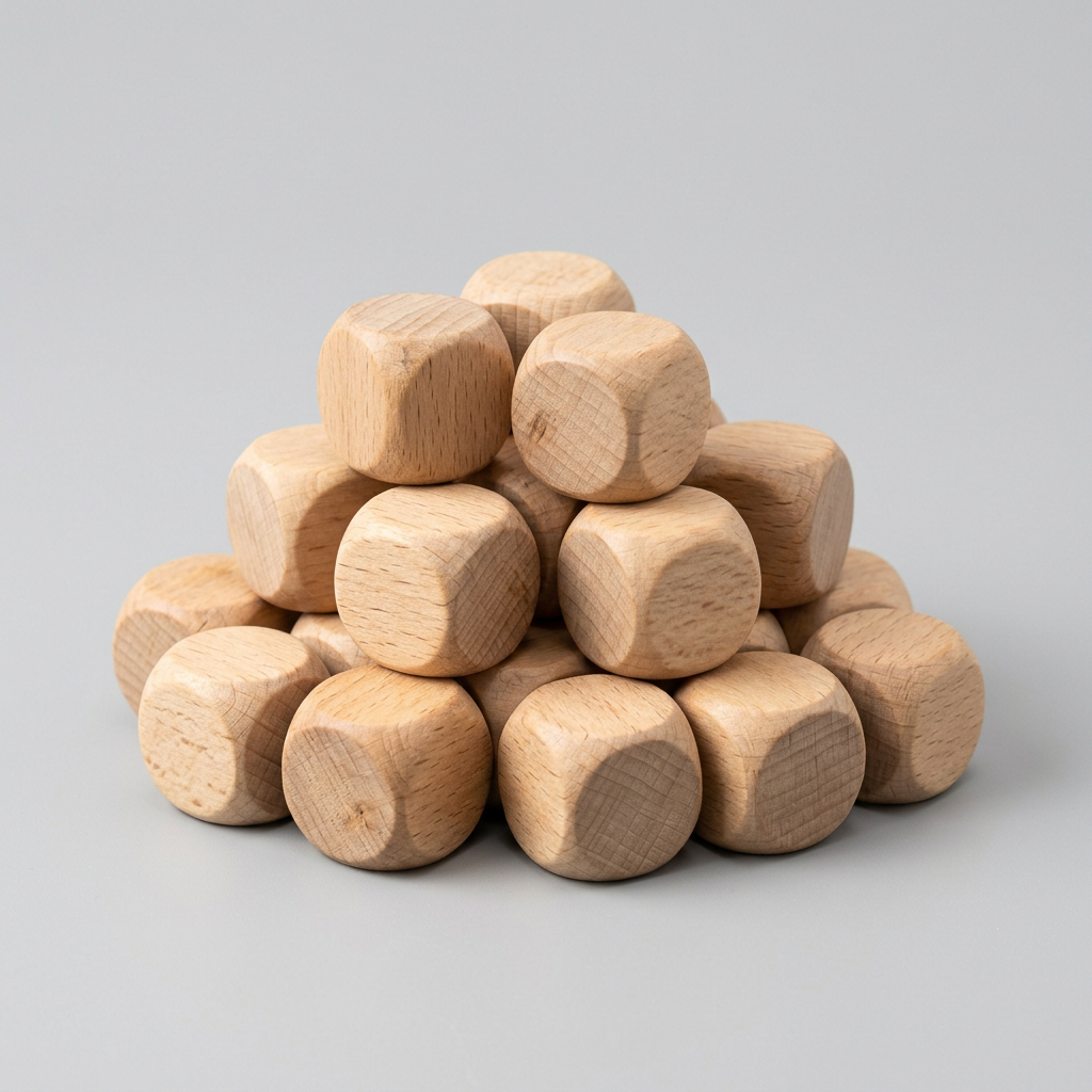 dices-15-extra-set.png