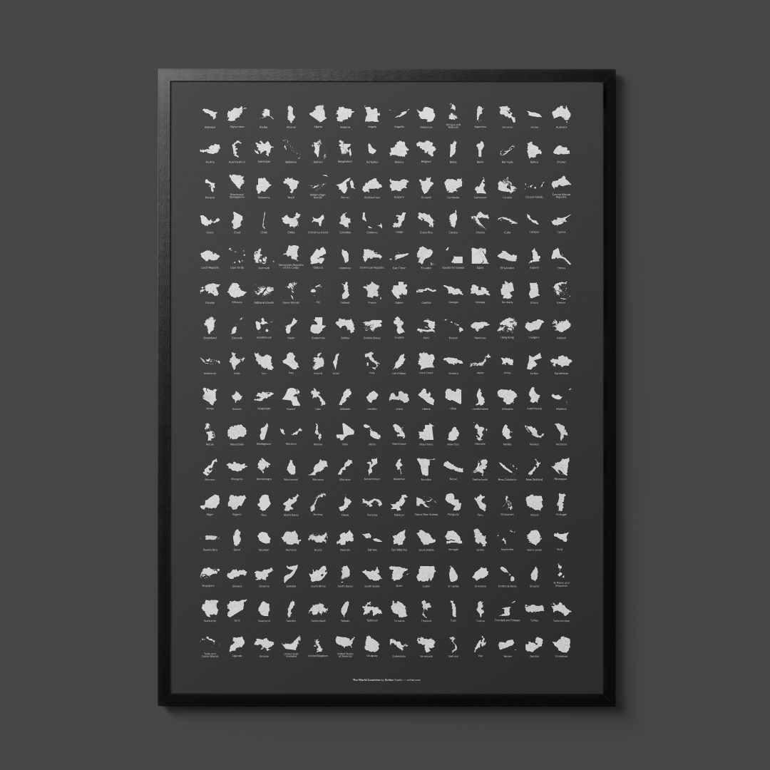 sviiter-studio-framed-poster-world-countries-dark-portrait.png