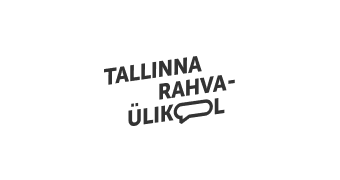 Rahvaülikool.png