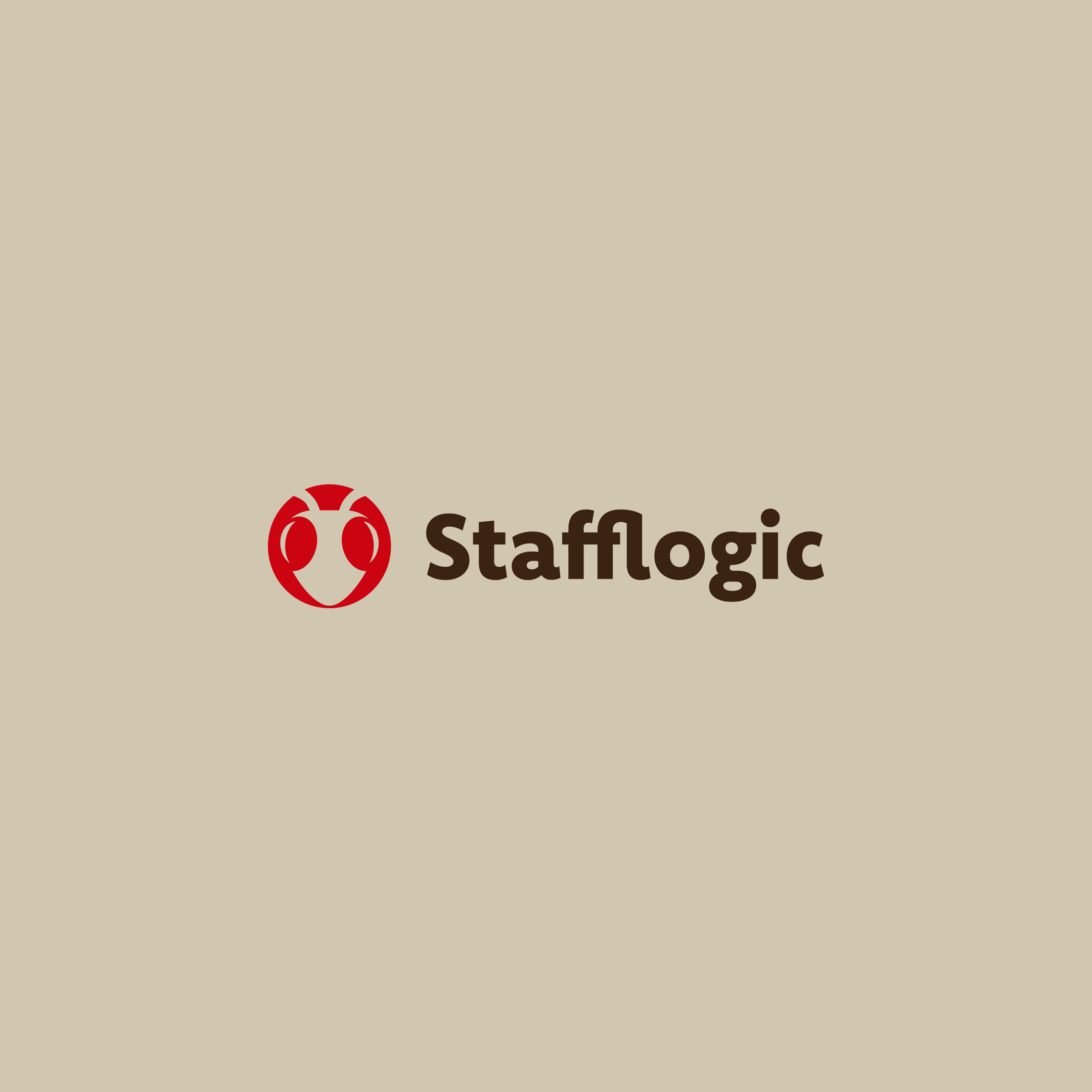 Stafflogic