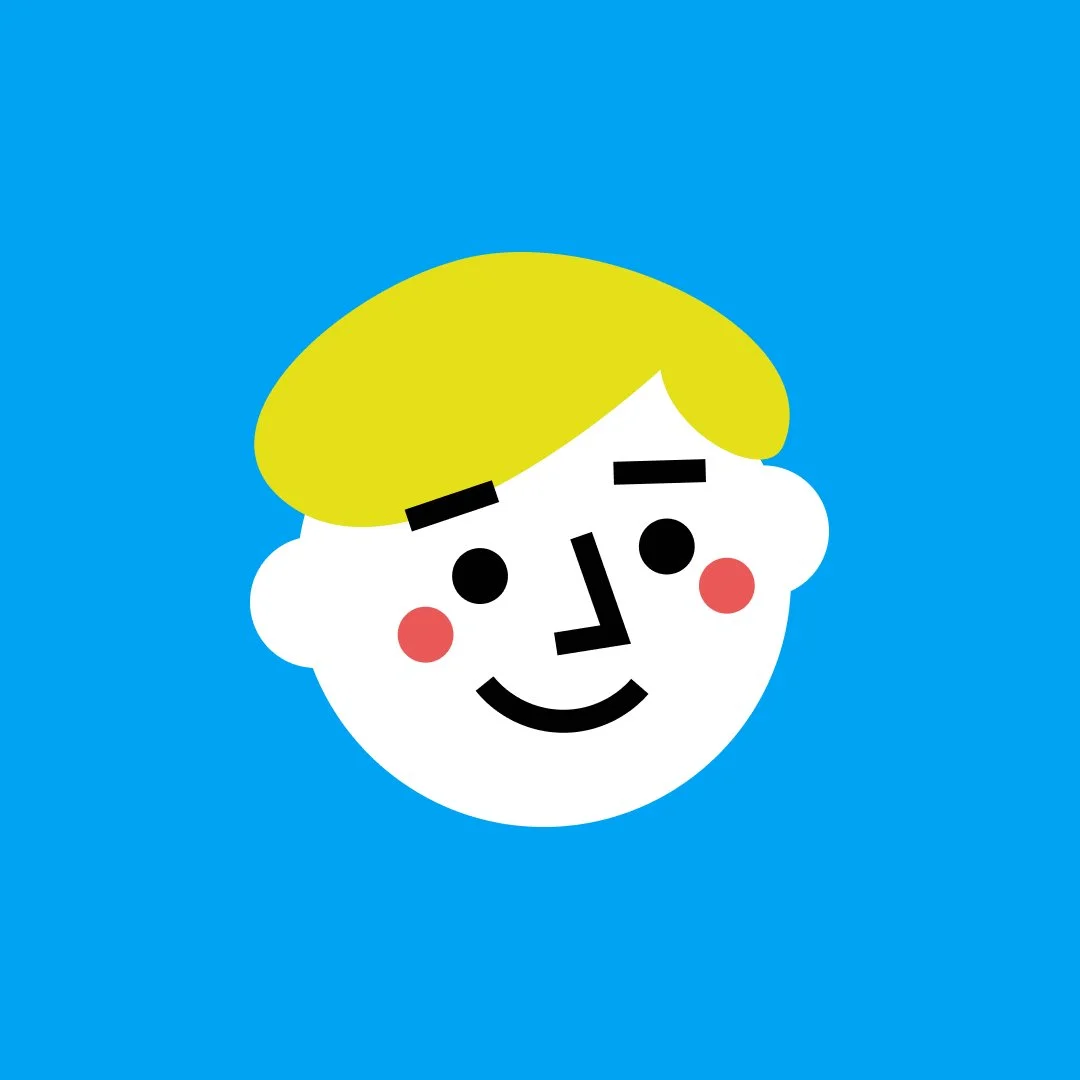 Nate