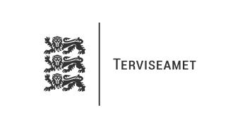 Terviseamet.png