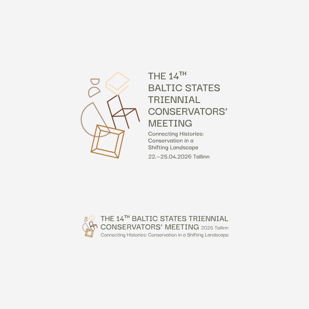 sviiter-work-conservators-triennial-gal1.png