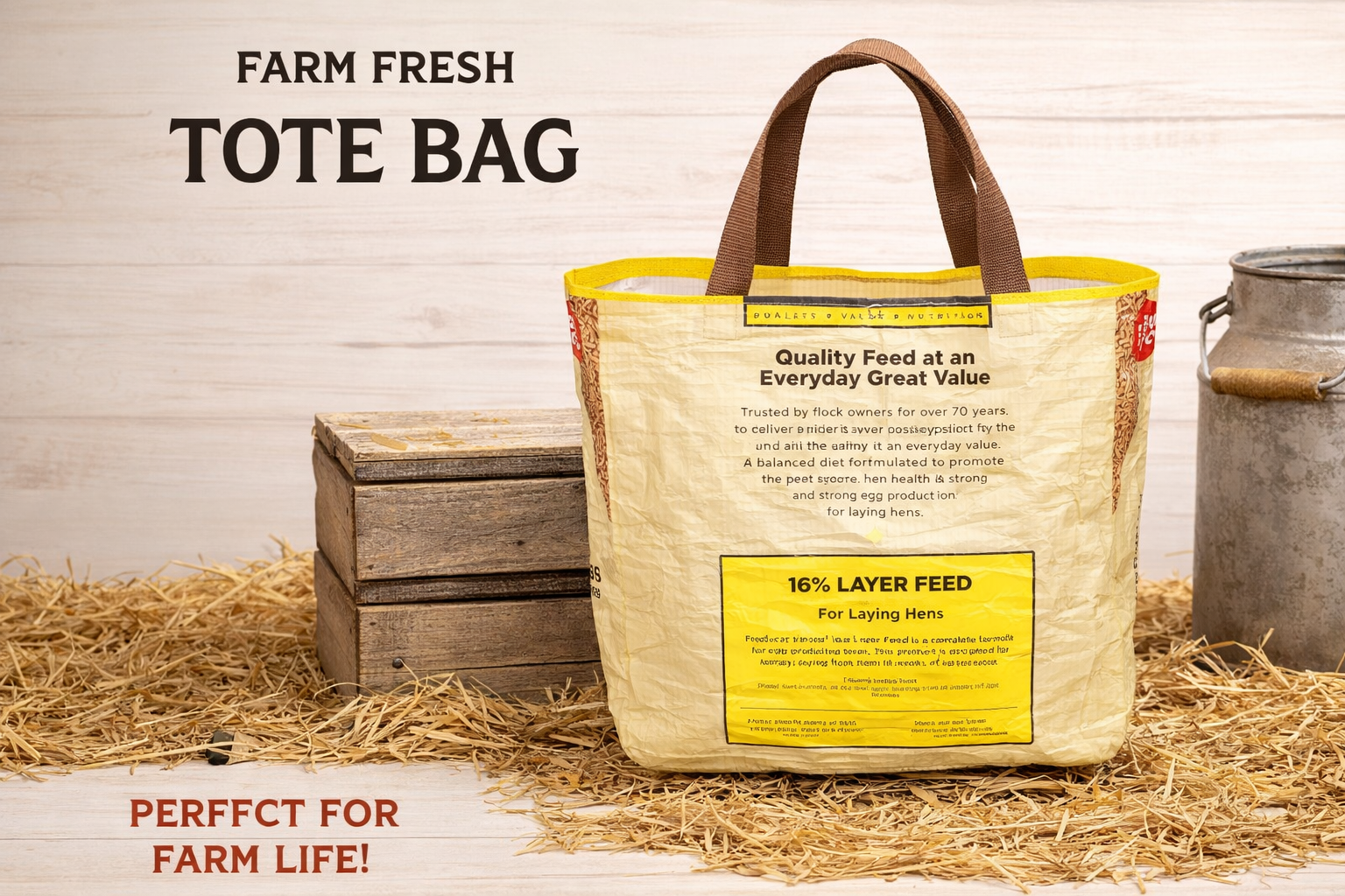 ChatGPT Image Dec 28, 2025, 07_15_54 PM.png