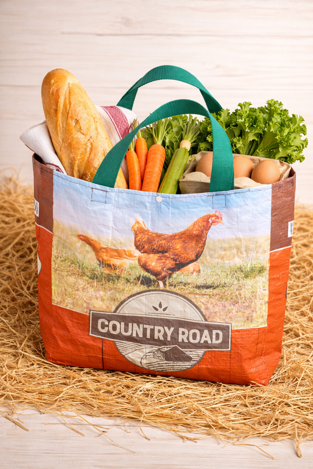 ChatGPT Image Dec 28, 2025, 04_49_44 PM.png