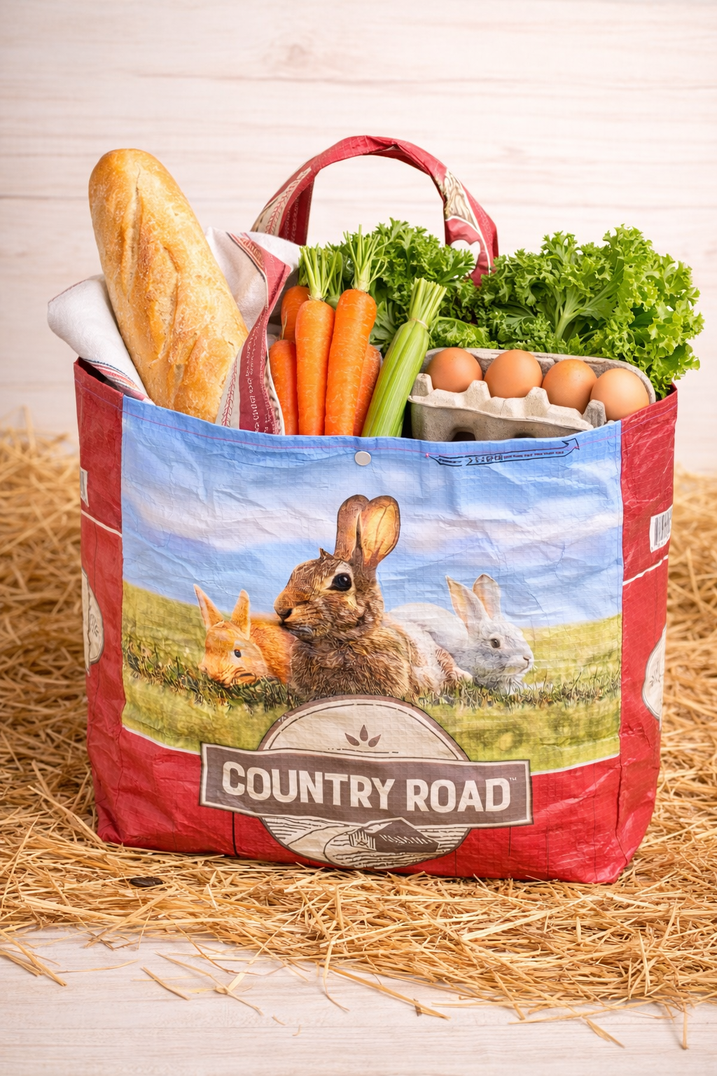 ChatGPT Image Dec 28, 2025, 07_03_22 PM.png