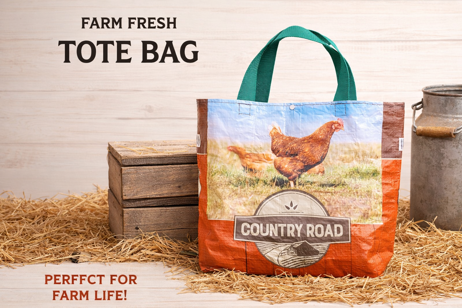 ChatGPT Image Dec 28, 2025, 04_43_14 PM.png