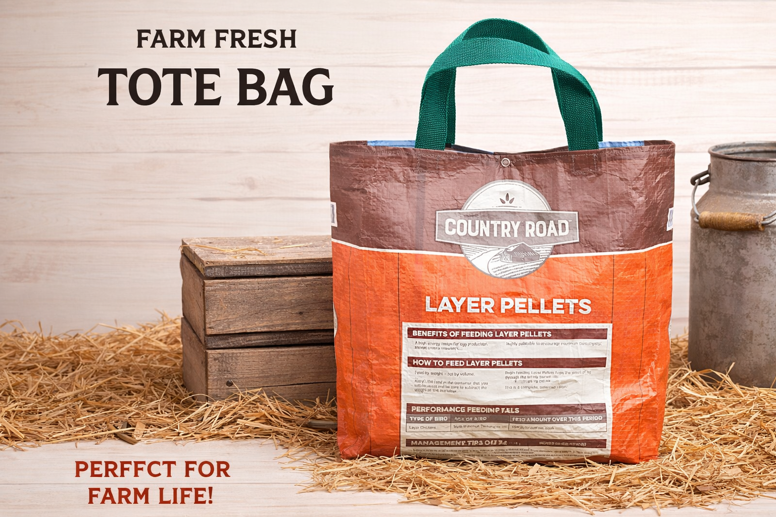 ChatGPT Image Dec 28, 2025, 07_11_59 PM.png