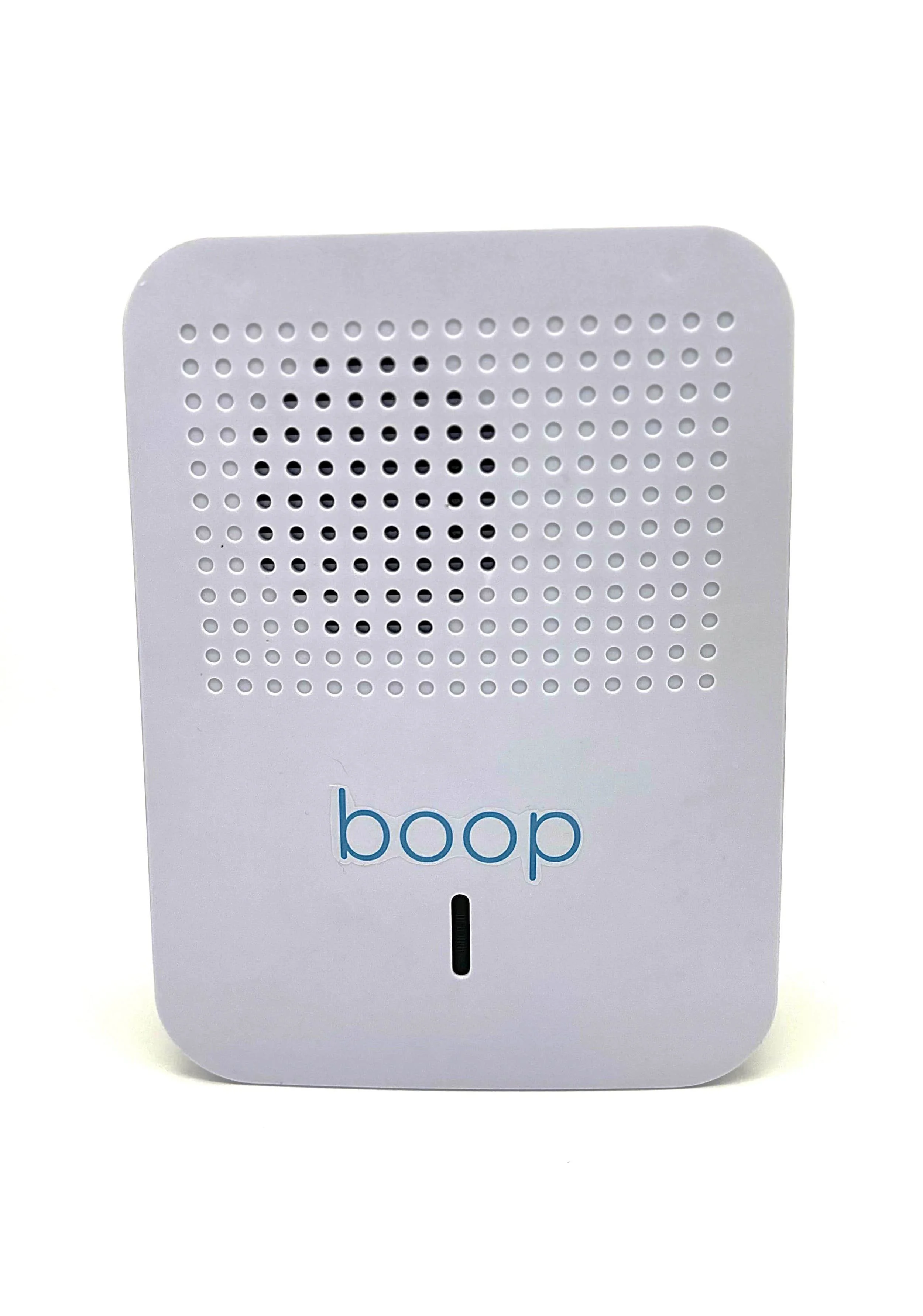 Anesthesia Breathing Circuit Dryer