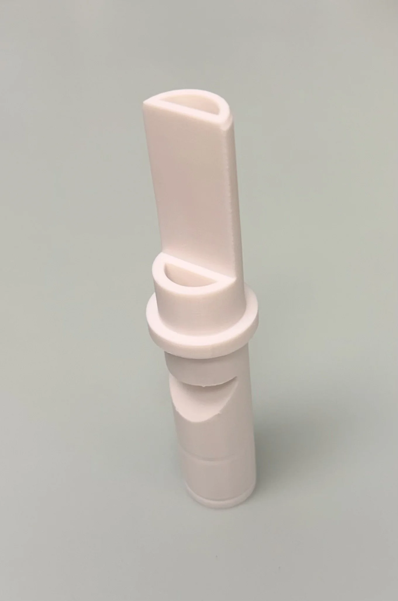 bag adapter 2.jpeg