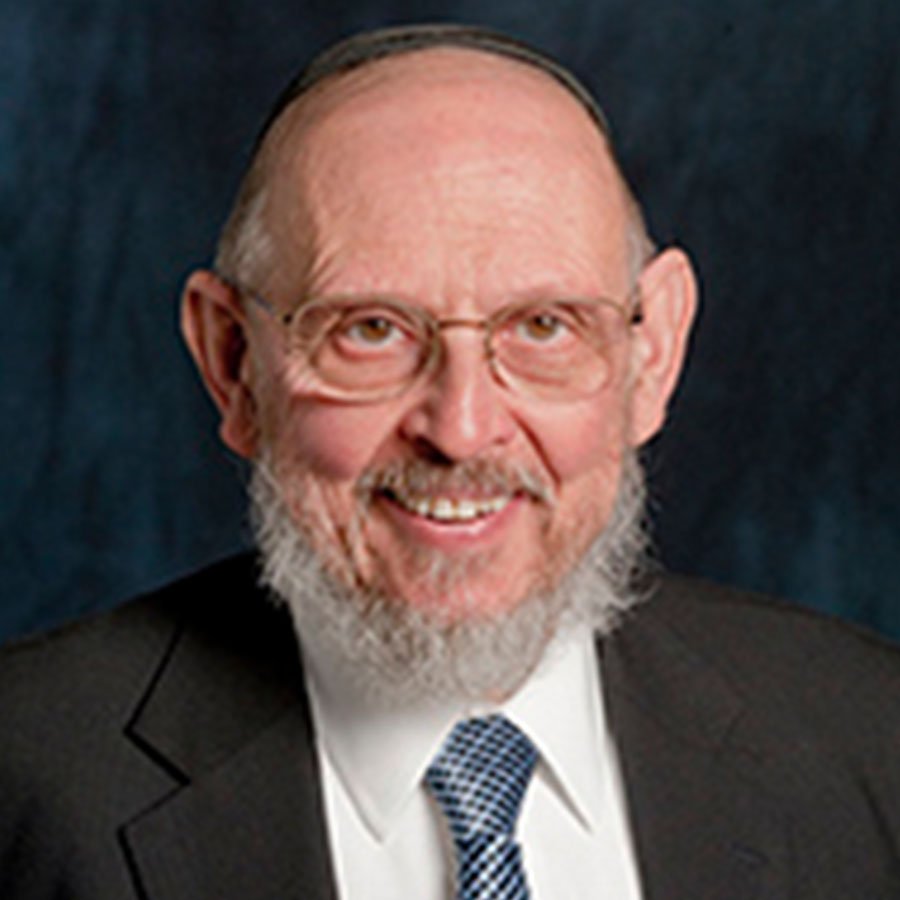 When Rabbis Say Nothing in the Face of Abuse