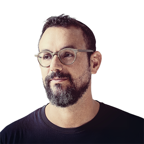 Mikhael Manekin - תַּעֲבִיר מֶמְשֶׁלֶת זָדוֹן מִן הָאָרֶץ Remove the Wicked Rulers from the Land: Toward a Counter Theology of Teshuvah and Dignity