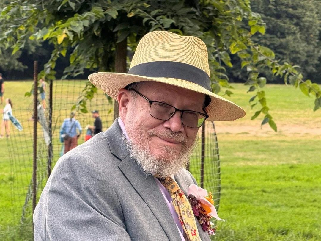 Jonathan Boyarin 2025.jpg