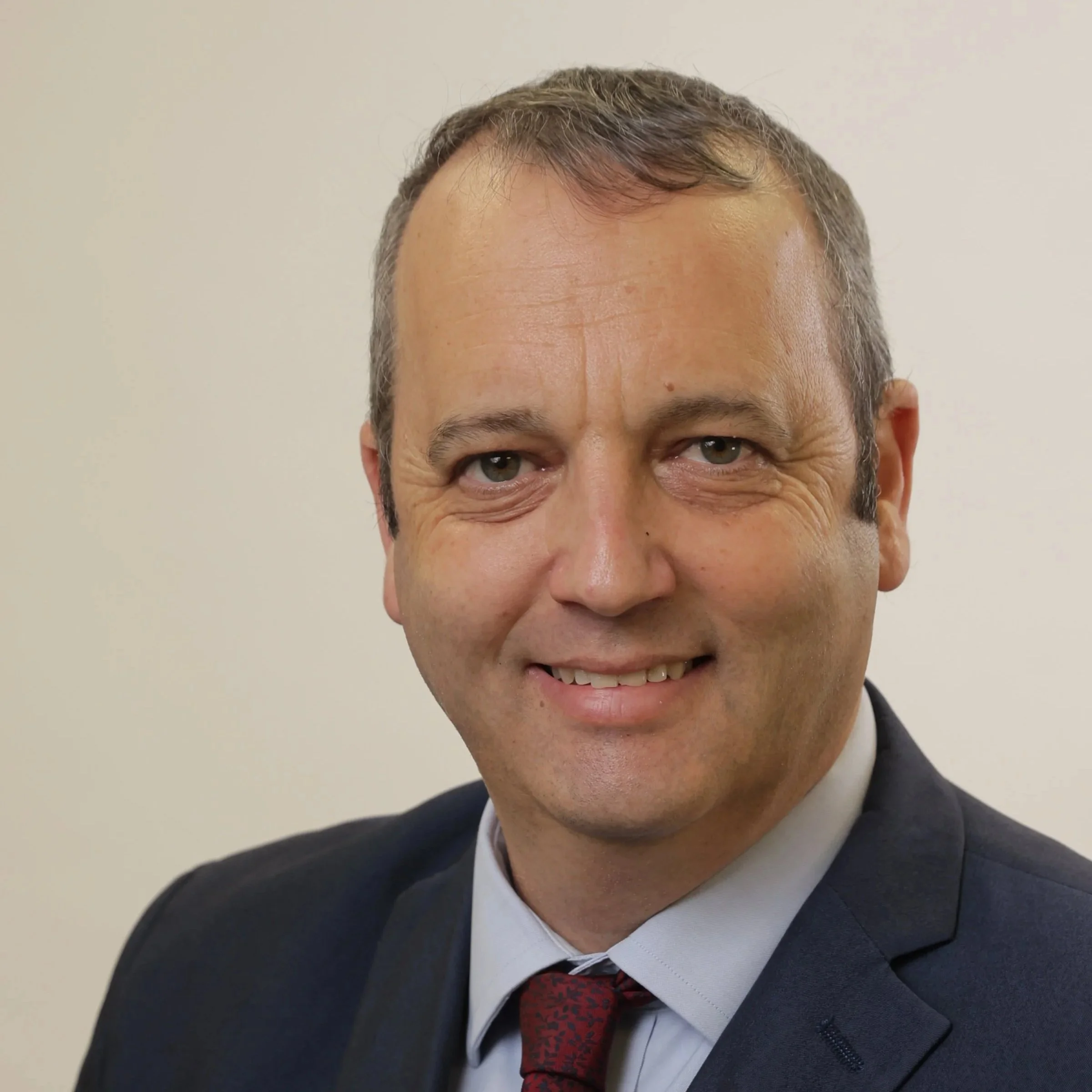 MK Rabbi Gilad Kariv