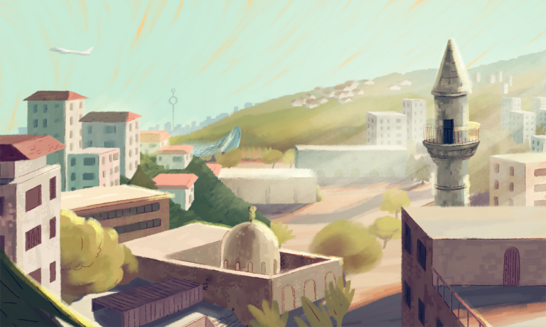 AnimatedAerialLyd800-768x460.png