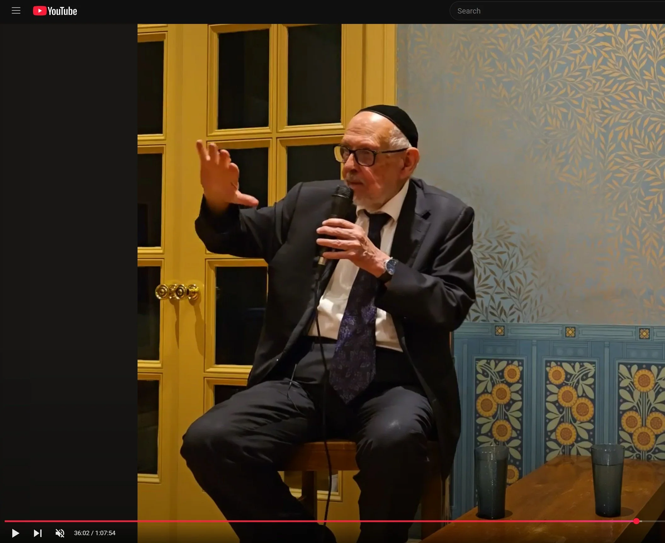 250703 rabbi blau.jpg