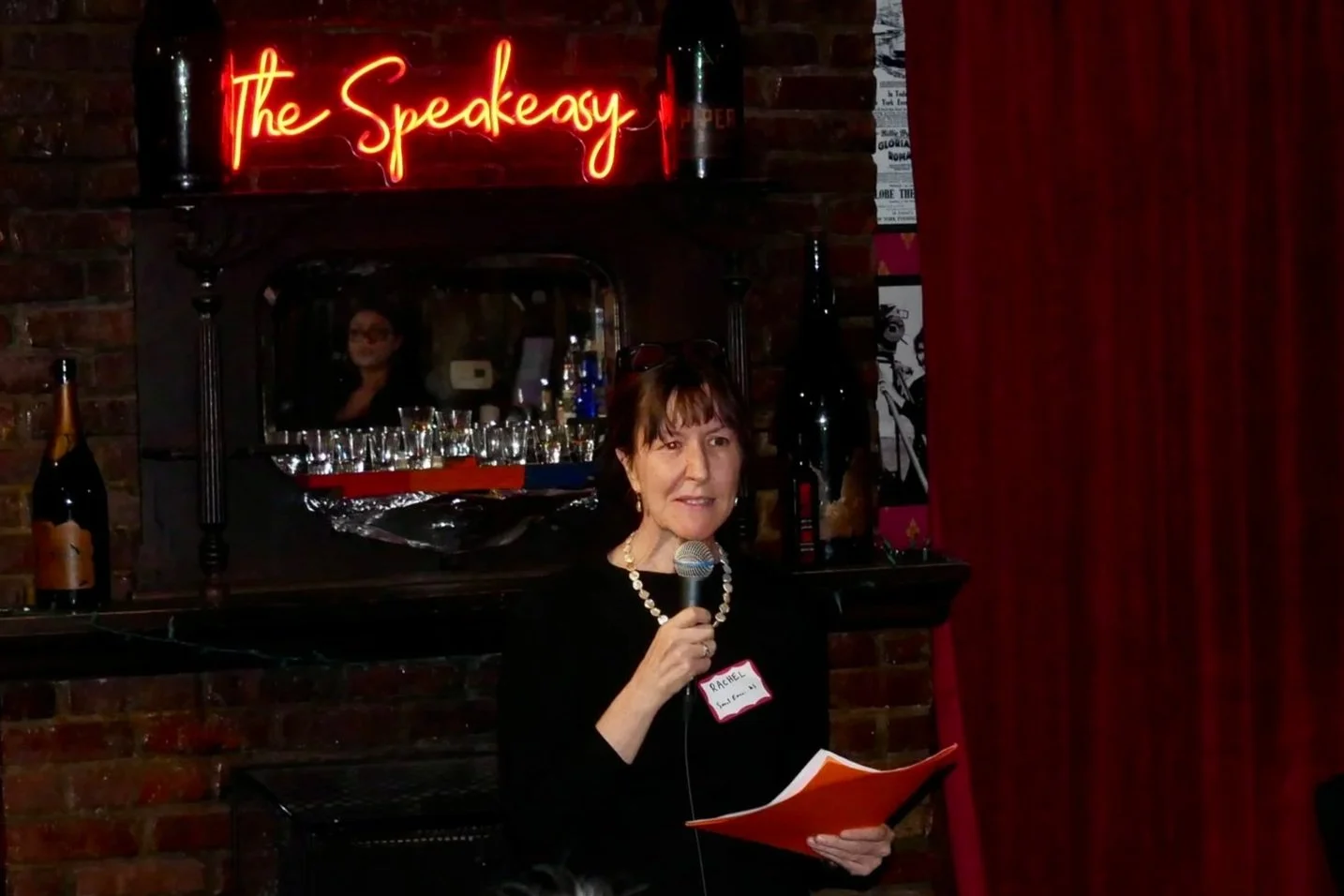 Chanukah and the Courage of Complexity 