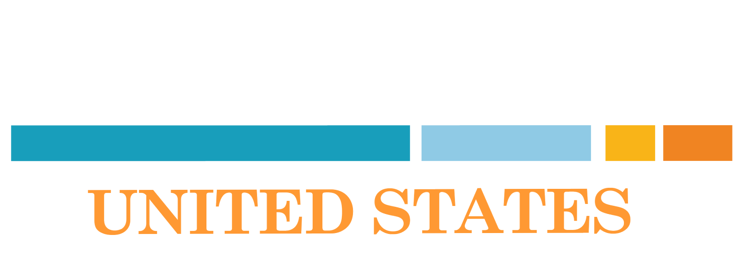 Smol Emuni US