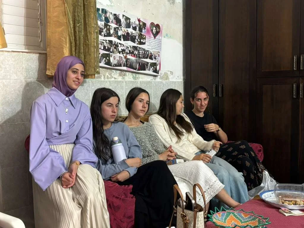 KafarQasem.jpeg