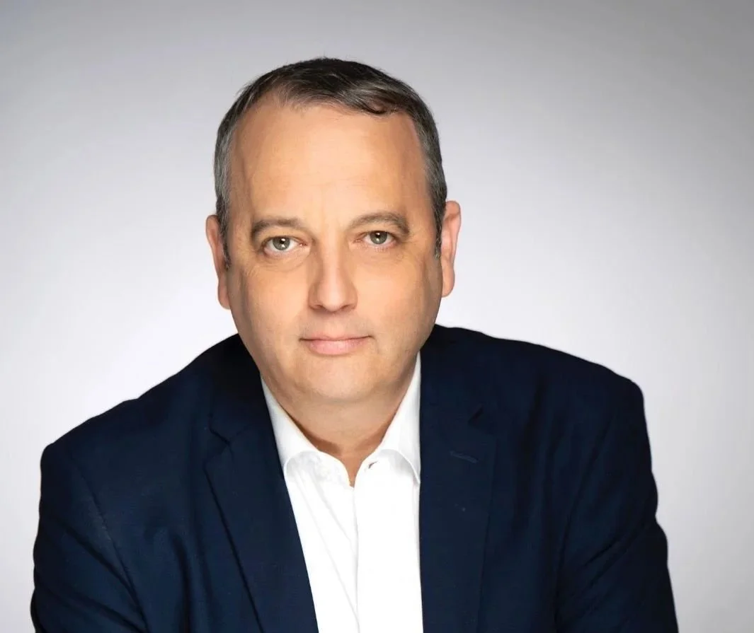 MK Rabbi Gilad Kariv