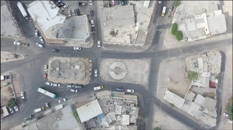 PalmachSquare800-768x428.png