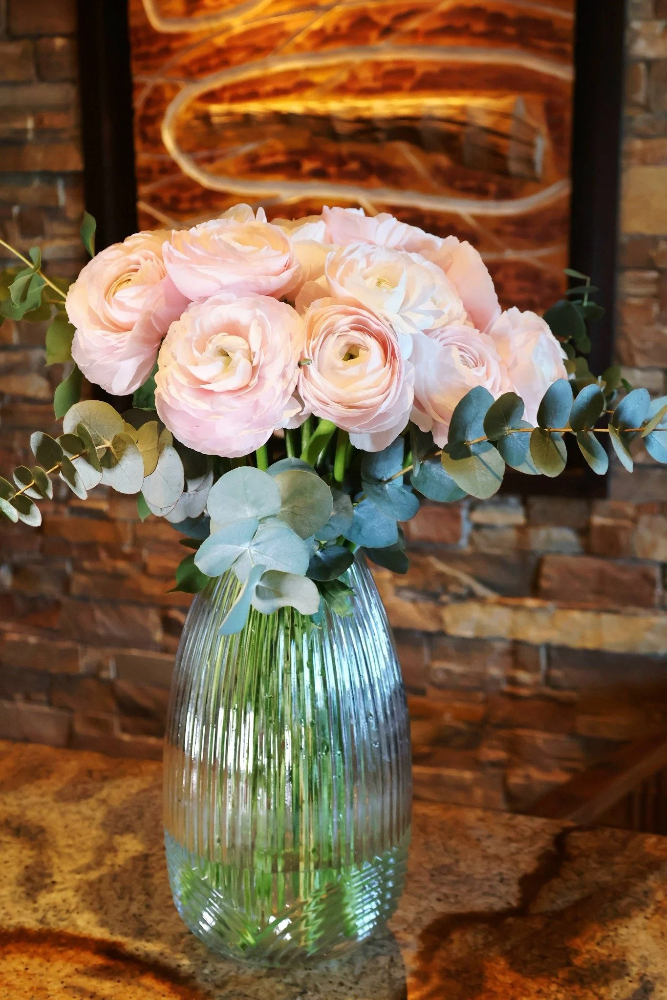 Conter fleurette violetteetabricot.jpg