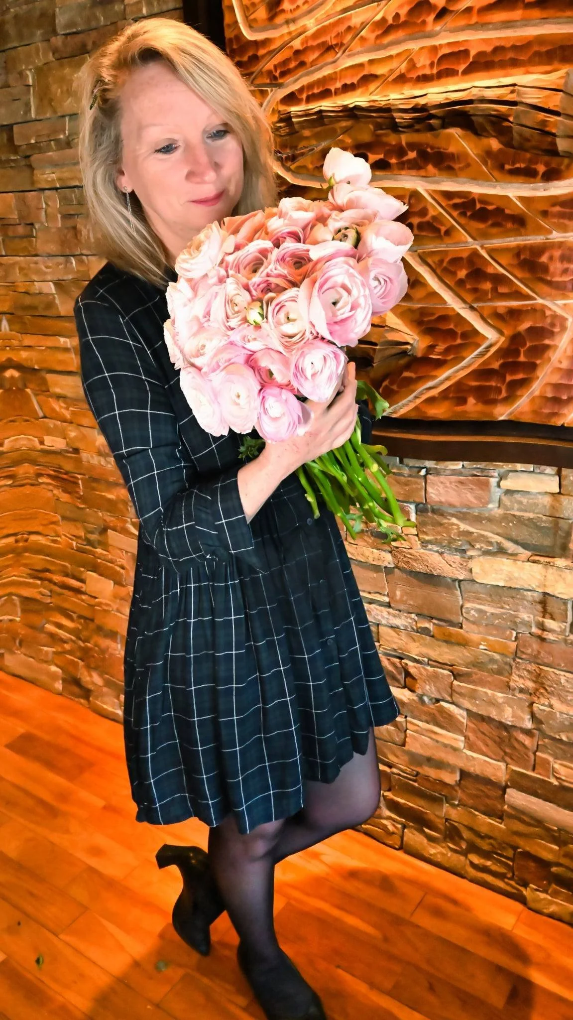 renoncules roses pales violetteetabricot.jpg