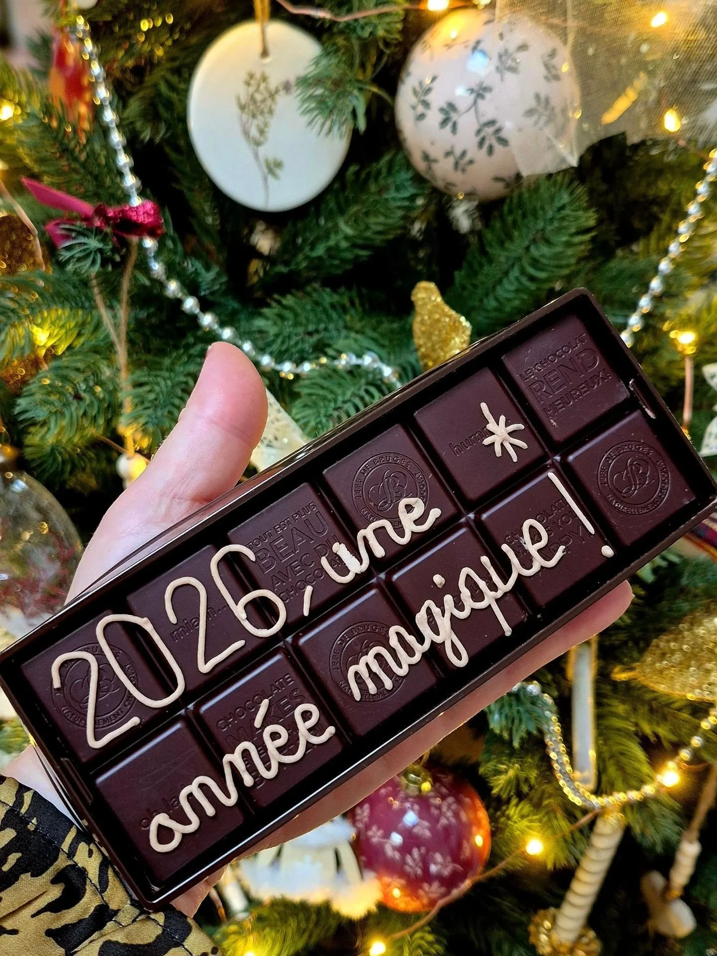 De l'air marin de Vend&eacute;e &agrave; vos plus beaux &eacute;v&eacute;nements 2026 🌊✨

​Le temps d&rsquo;une parenth&egrave;se iod&eacute;e, j&rsquo;ai pos&eacute; mes s&eacute;cateurs pour savourer la magie de la Vend&eacute;e. Entre le brouilla