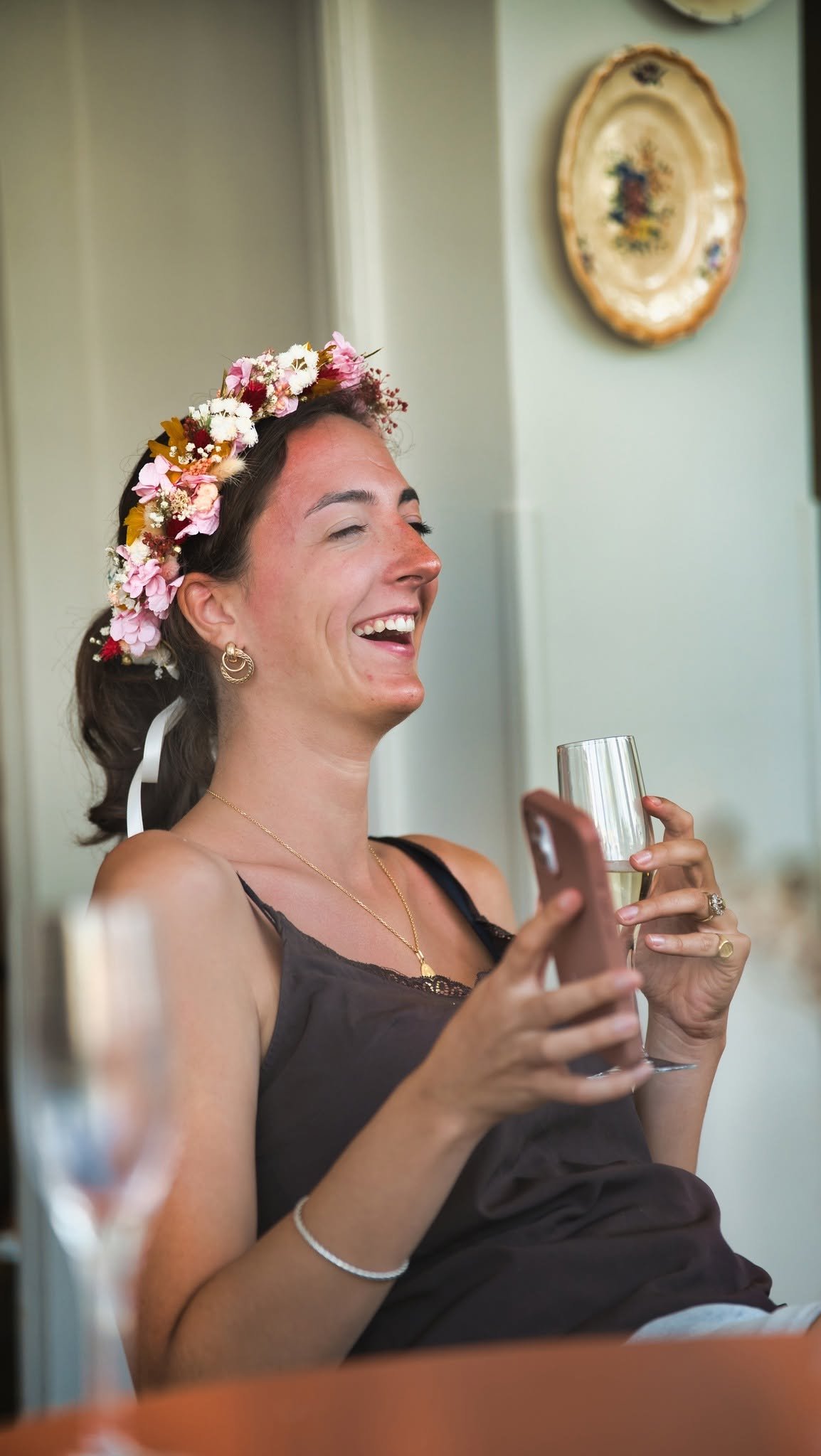 ATELIER EVJF COURONNE DE FLEURS SECGEES.jpg