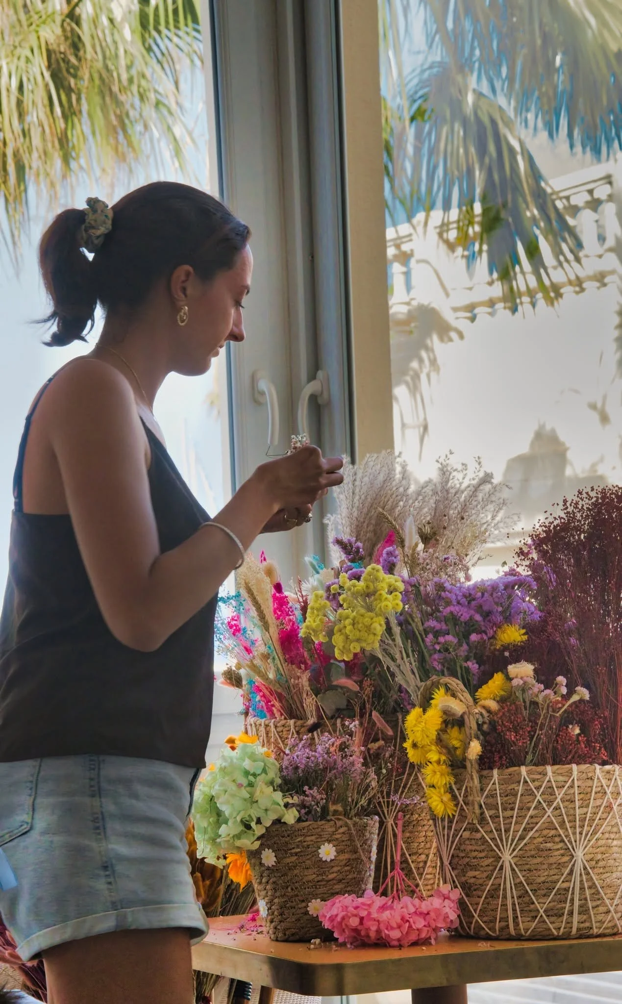 BAR A FLEURS SECGEES ATELIER FLORAL EVJF BANYULS SUR MER.jpg
