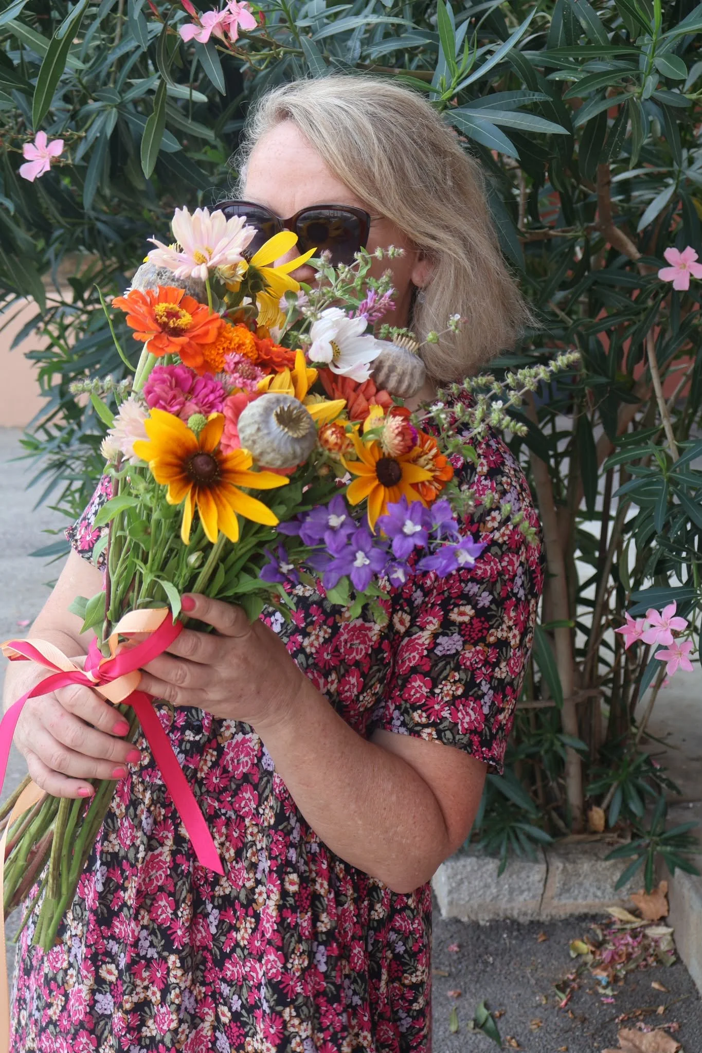 BOUQUET COULEURS.jpg
